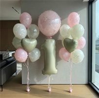 Готовые Решения