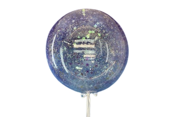 Шары Гигант