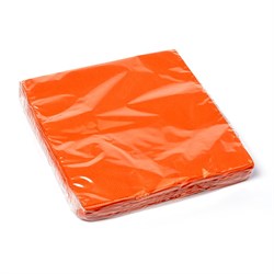 Салфетка Orange Peel 33см 16шт - фото 5761