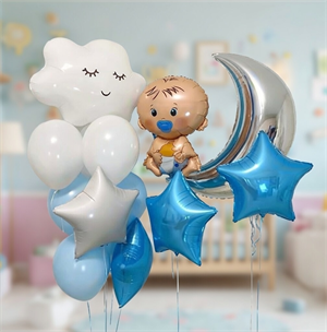 Набор из 14шаров №300а а300