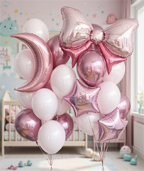 Композиция из 2 фонтанов №305а а305