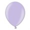 шар 14" Сиреневый (Lavender) блестящий - фото 10508