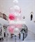 Набор шаров Фонтан из 13 шаров №17 (комплект) - фото 11574