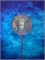 Шар Deco Bubble 45 см с украшениями в асс №324а а324 - фото 12426