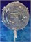 Шар Deco Bubble 45 см с укр в асс №378а а378 - фото 12691