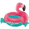 Шар фольга Фигура Фламинго на воде P35 (An) - фото 4674