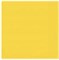 Салфетка Yellow Sunshine 33см 16шт - фото 4724