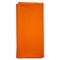 Скатерть п/э Orange Peel 1.4х2,6м - фото 5621