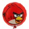 Шар фольга 18" Angry Birds Шар (FM) - фото 6384
