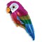 Шар фольга Фигура Попугай 11 (FM) - фото 6922